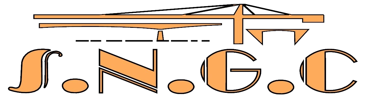 SNGC groupe