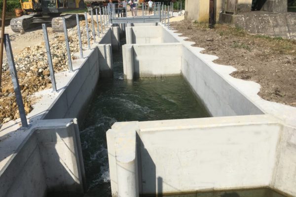 Retenue d eau 4 Gondeville passe a bassins