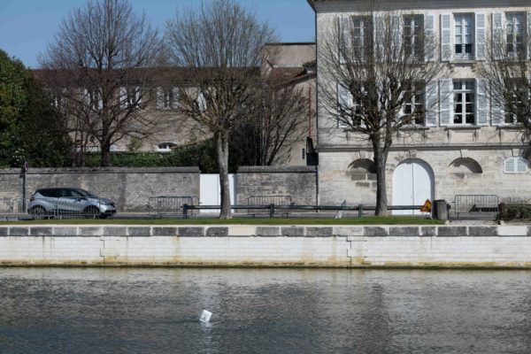 QUAI DE JARNAC_2