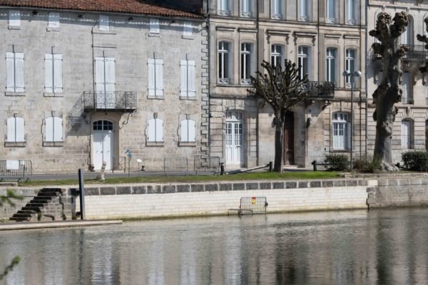 QUAI DE JARNAC_3