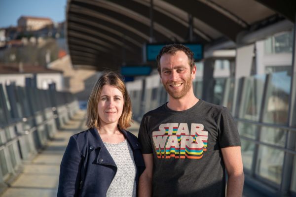 100_2871 Samsofy + Virginie 100_2871 Samsofy + Virginie