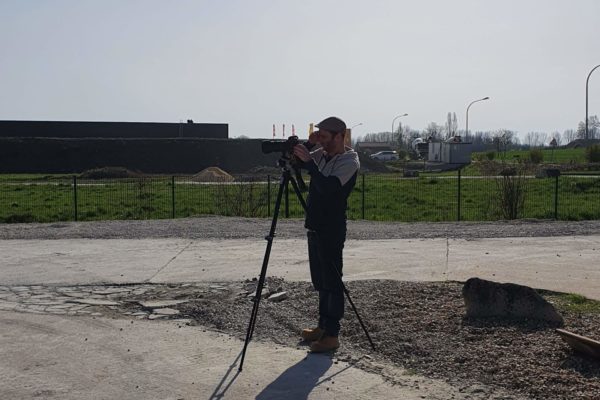 Samsofy off3 Samsofy off3