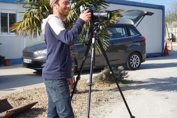 Samsofy off4 Samsofy off4