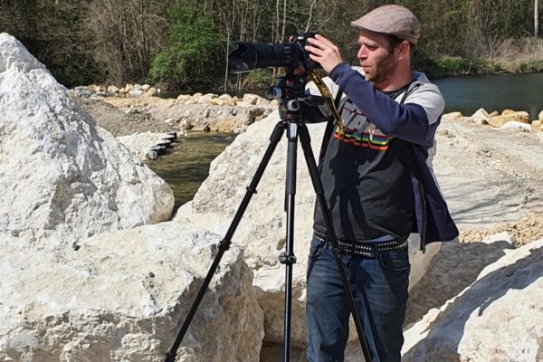 Samsofy off1 Samsofy off1