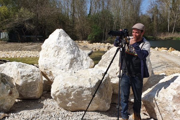 Samsofy off2 Samsofy off2