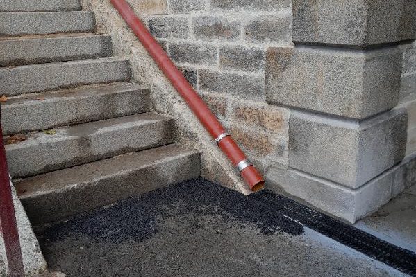 travaux_porte Ansac 7