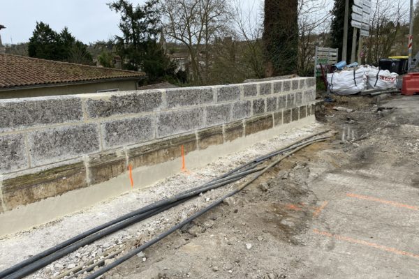 travaux_porte Ansac 5