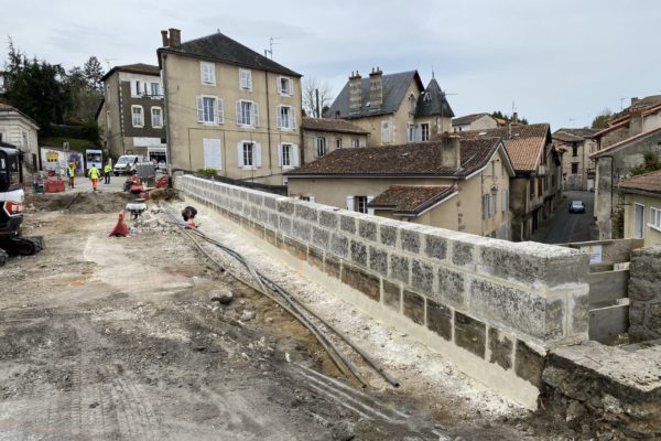 travaux_porte Ansac 4