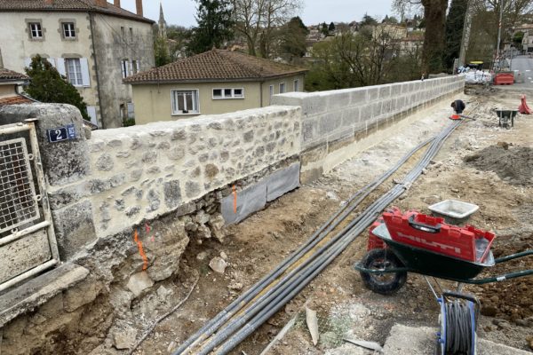 travaux_porte Ansac 3