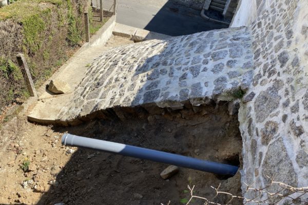 travaux_porte Ansac 2