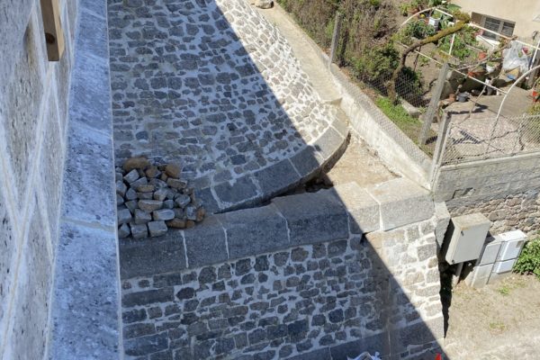 travaux_porte Ansac 1